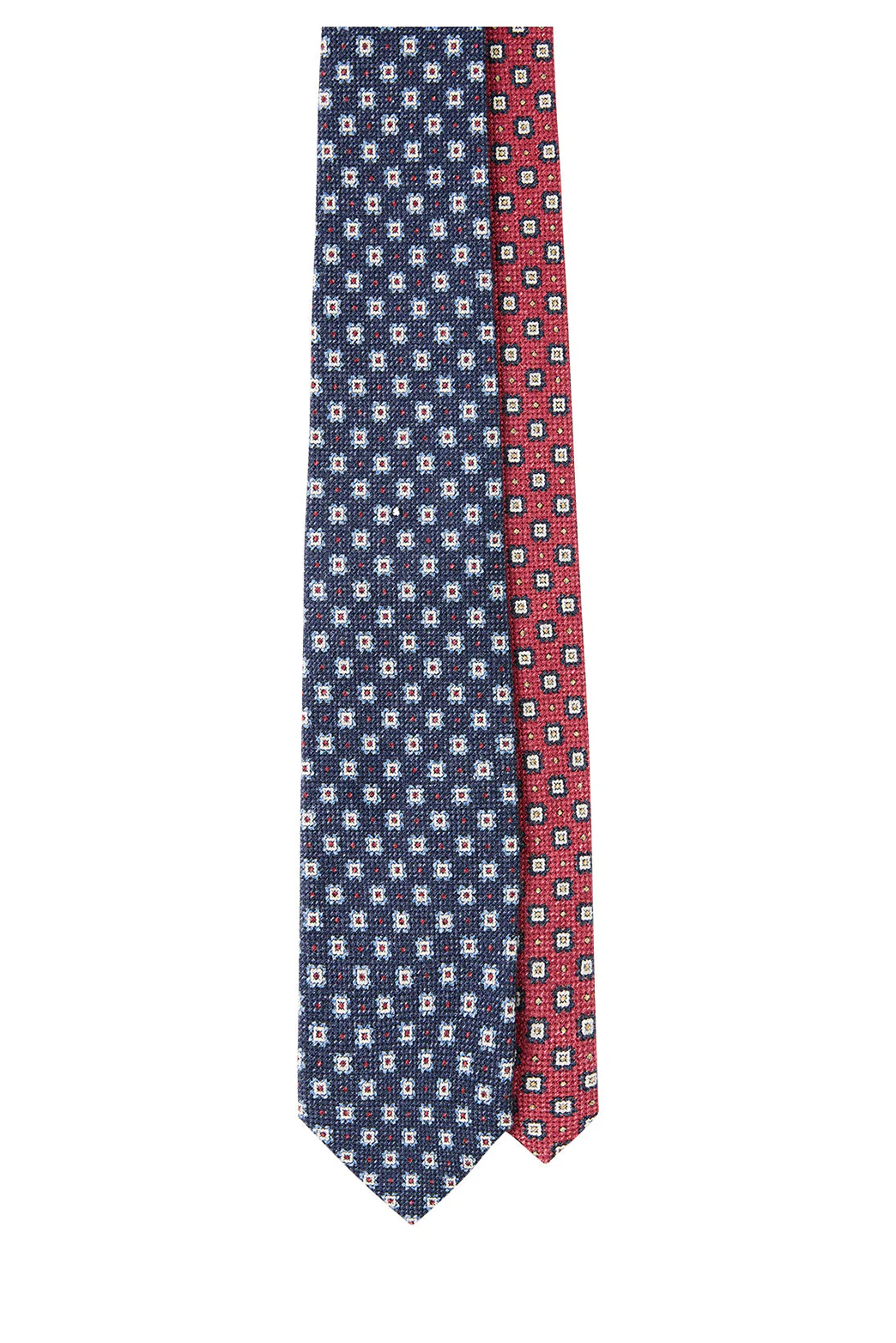 Nicolo Tie