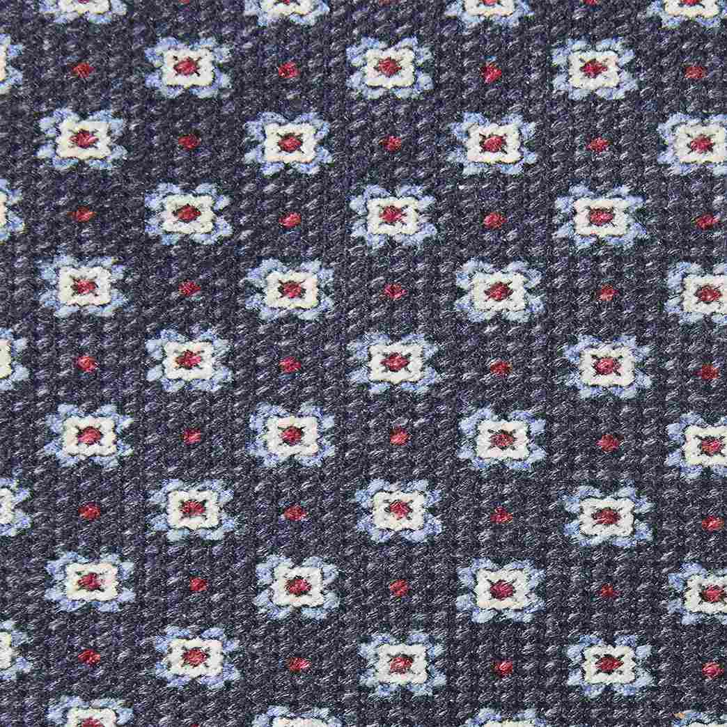 Nicolo Tie - Image 4