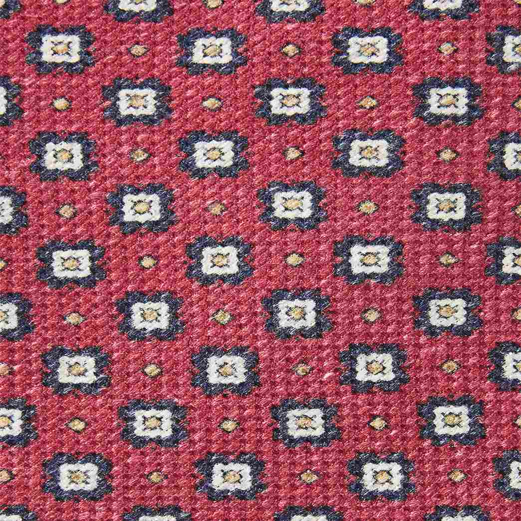 Nicolo Tie - Image 4