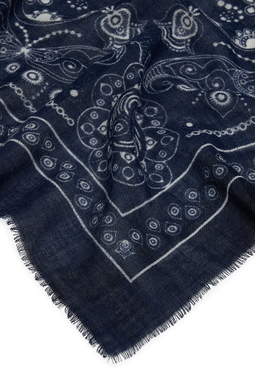 Nicot Scarf - Image 3