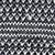 Nikki Knit Polo - Image 16