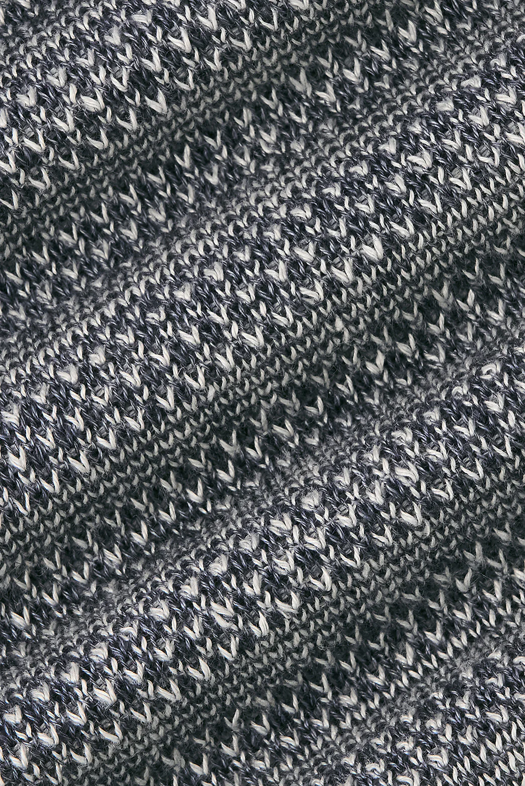 Nikki Knit Polo - Image 7