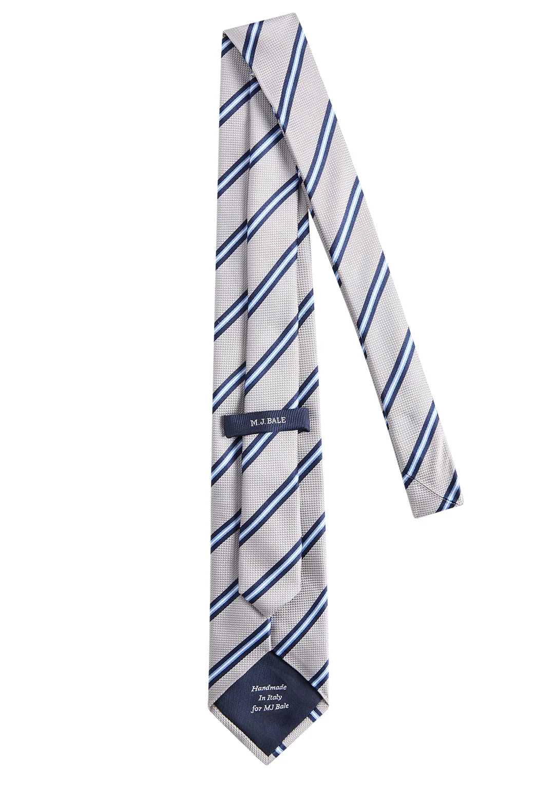 Nino Tie - Image 3
