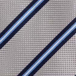 Nino Tie - Image 4