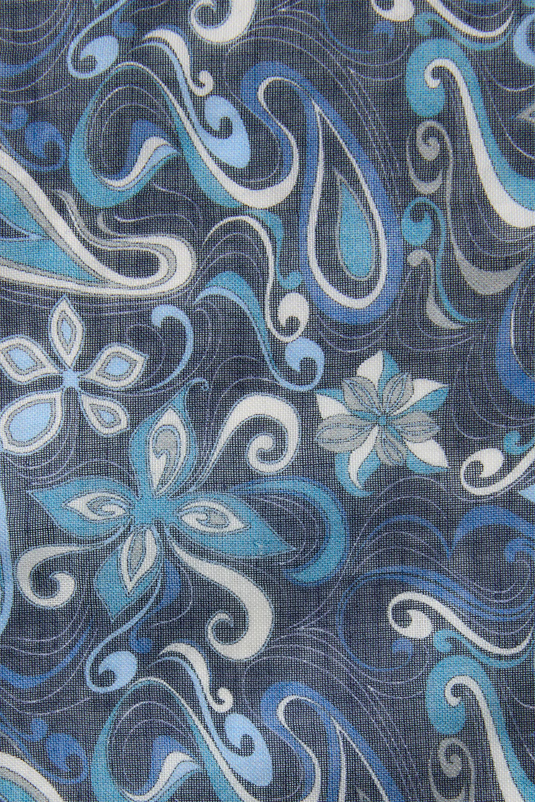 Nobilli Pocket Square - Image 4