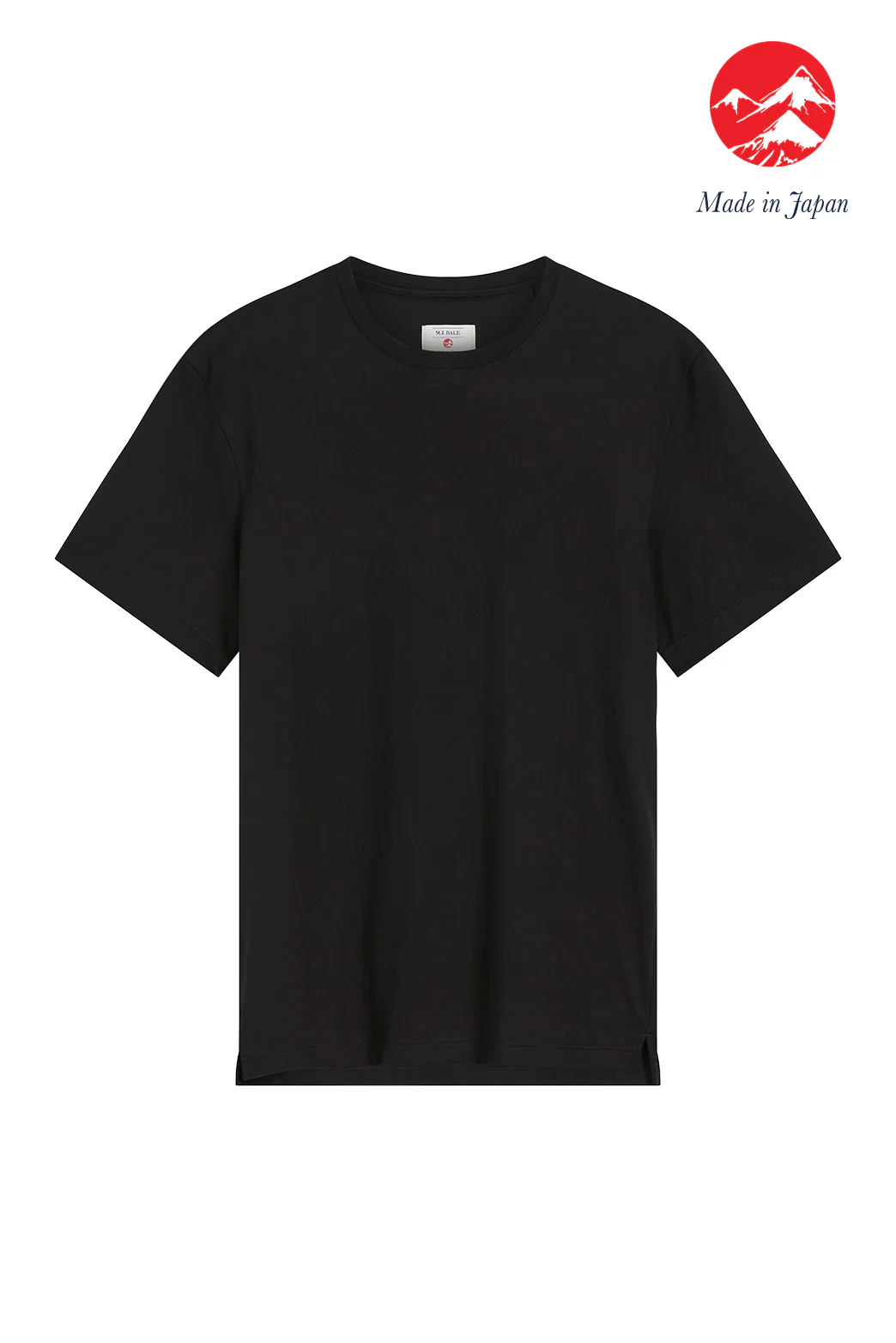 Noguchi T-Shirt