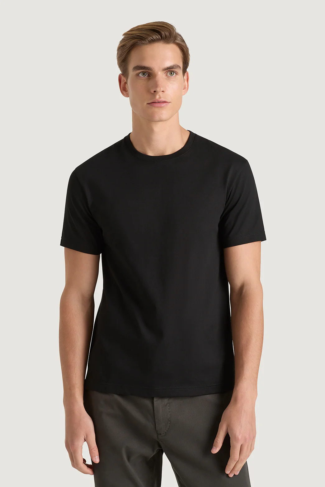 Noguchi T-Shirt - Image 3