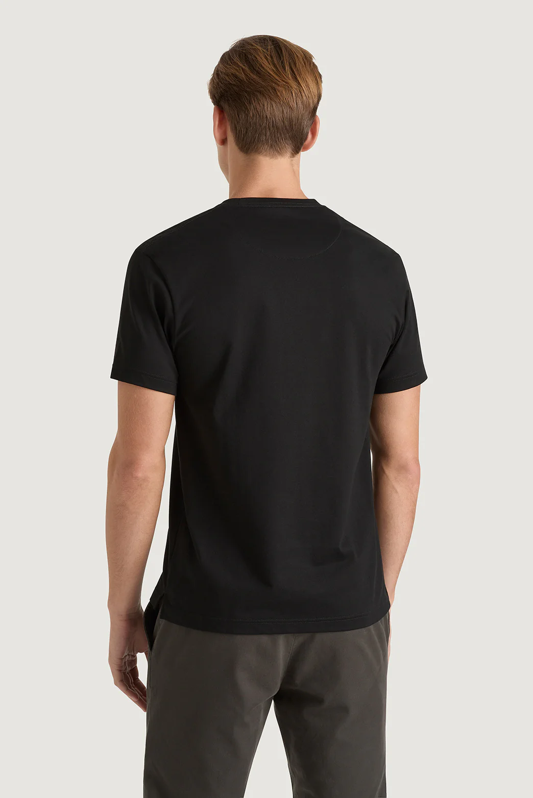 Noguchi T-Shirt - Image 4