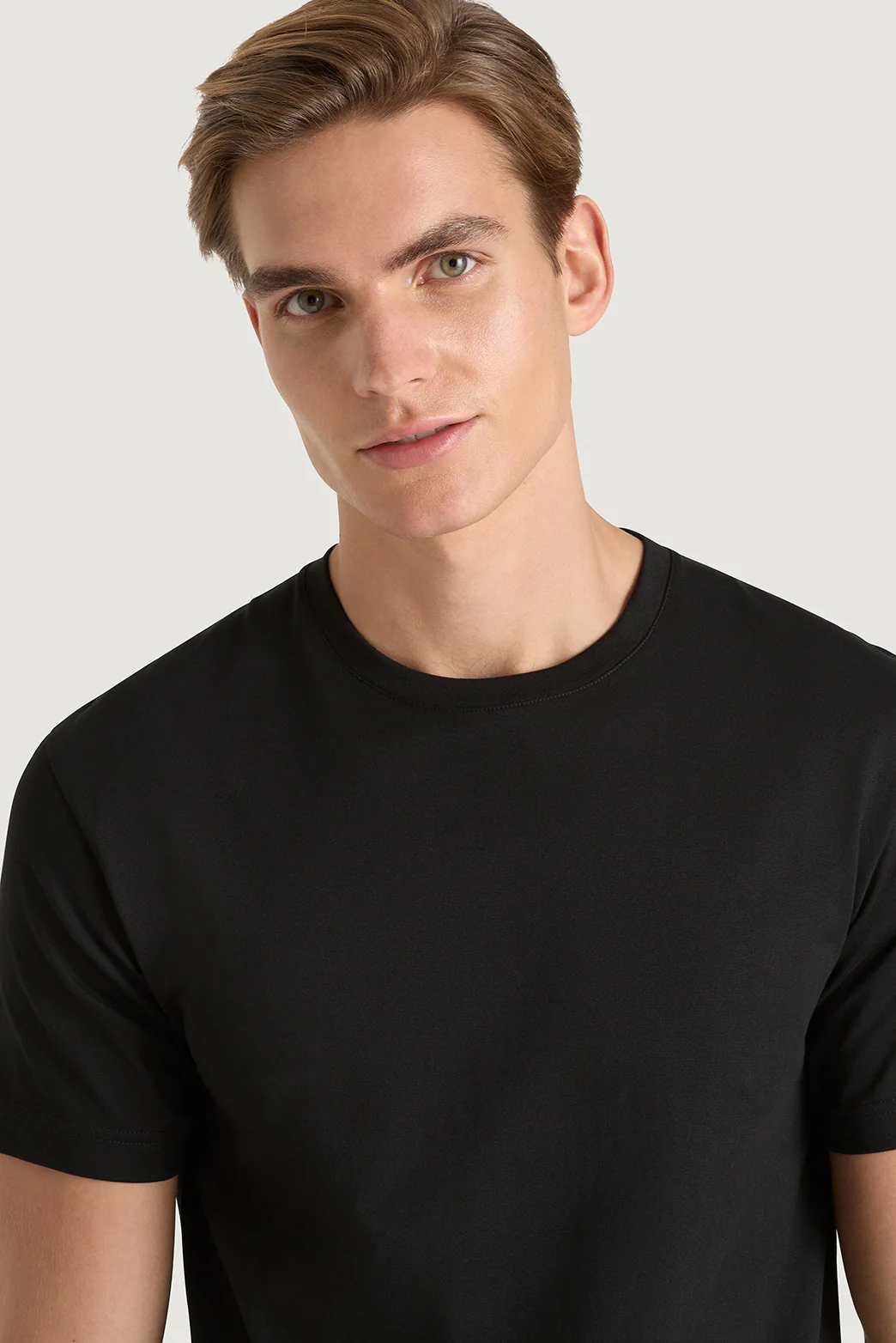 Noguchi T-Shirt - Image 5