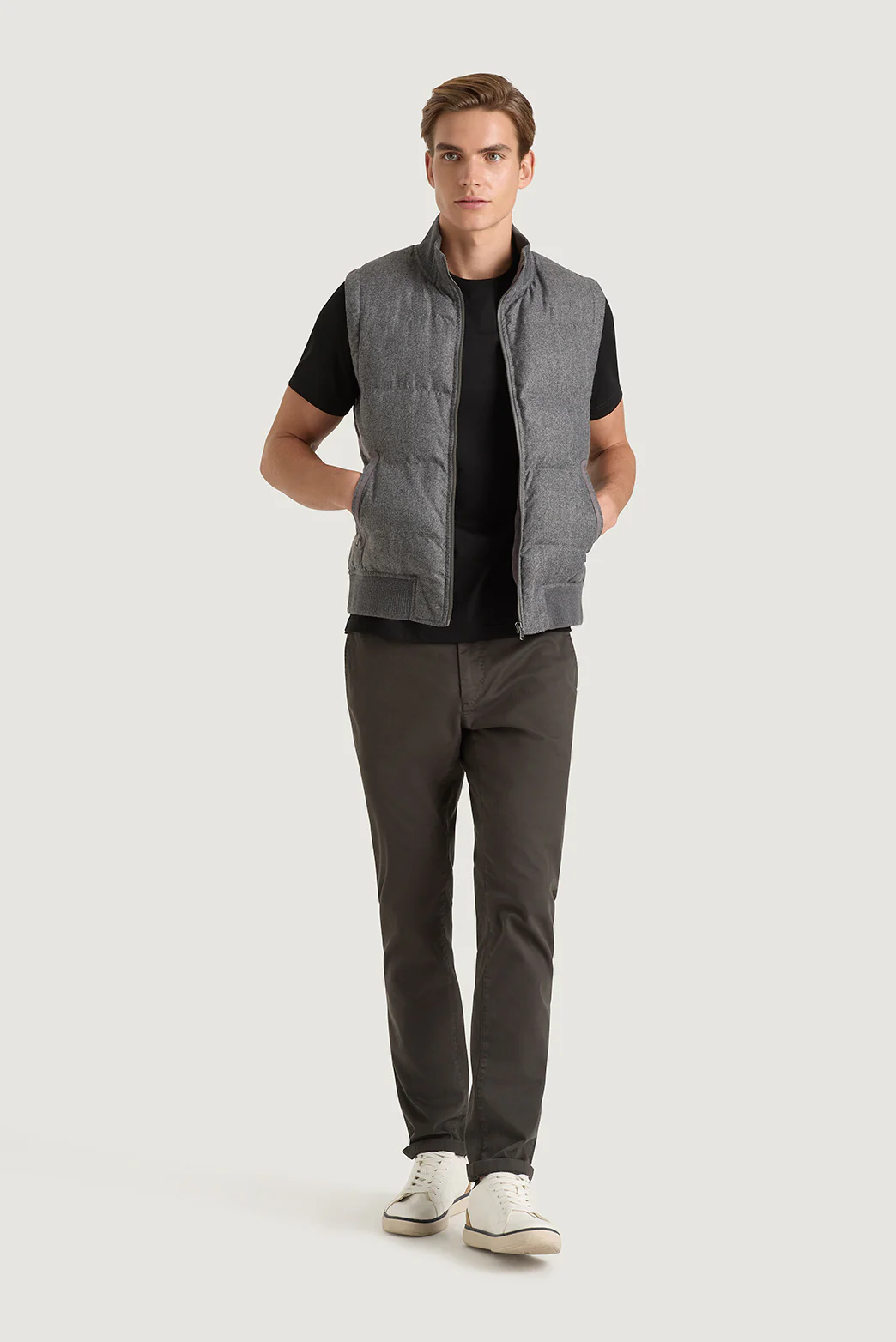 Noguchi T-Shirt - Image 6