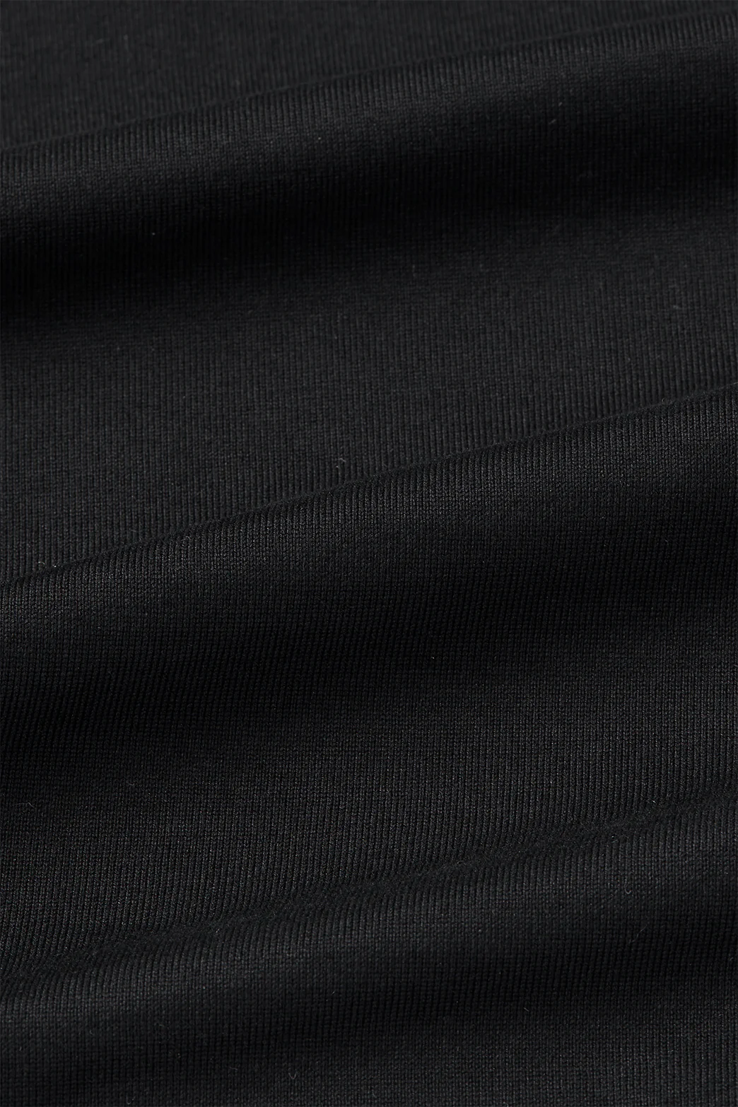 Noguchi T-Shirt - Image 7