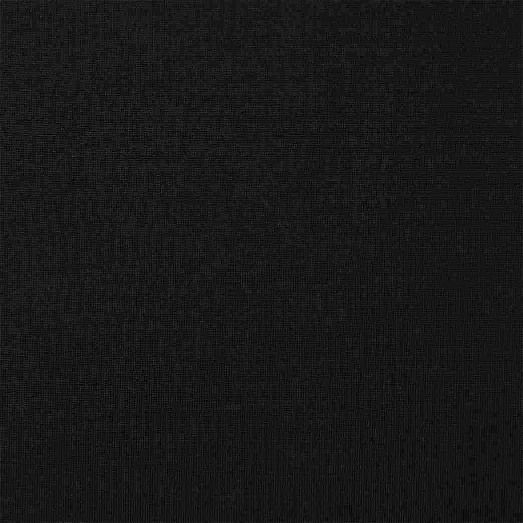 Noguchi T-Shirt - Image 8