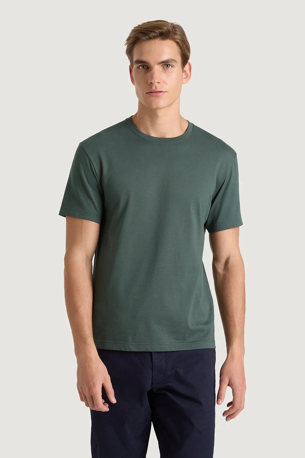 Noguchi T-Shirt - Image 3