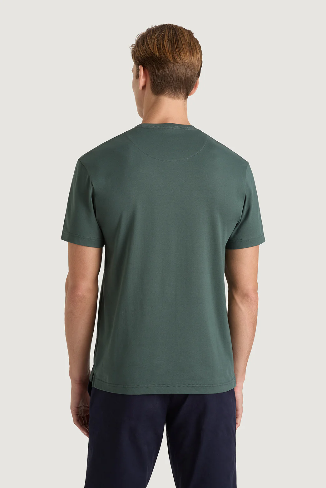 Noguchi T-Shirt - Image 4