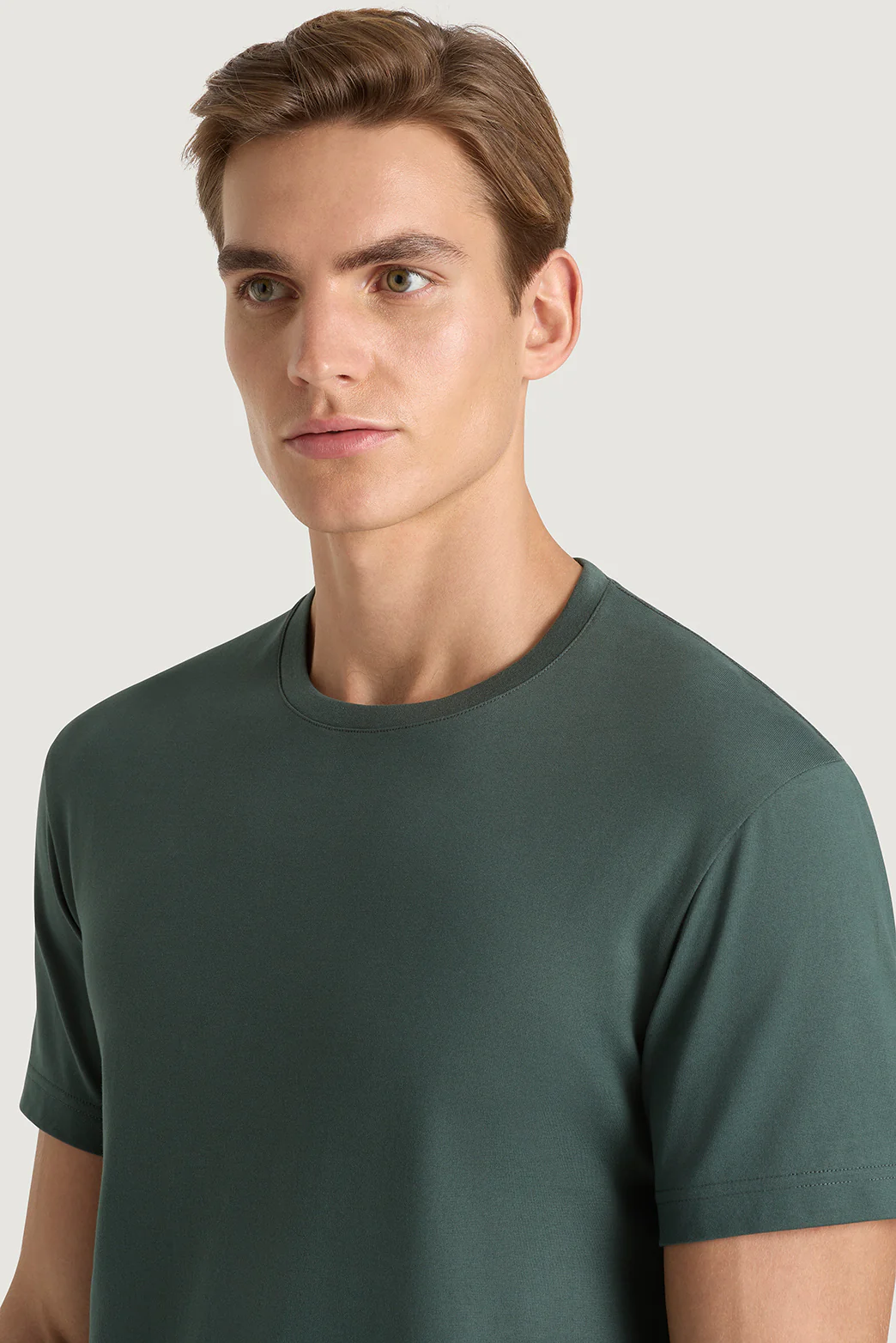 Noguchi T-Shirt - Image 5