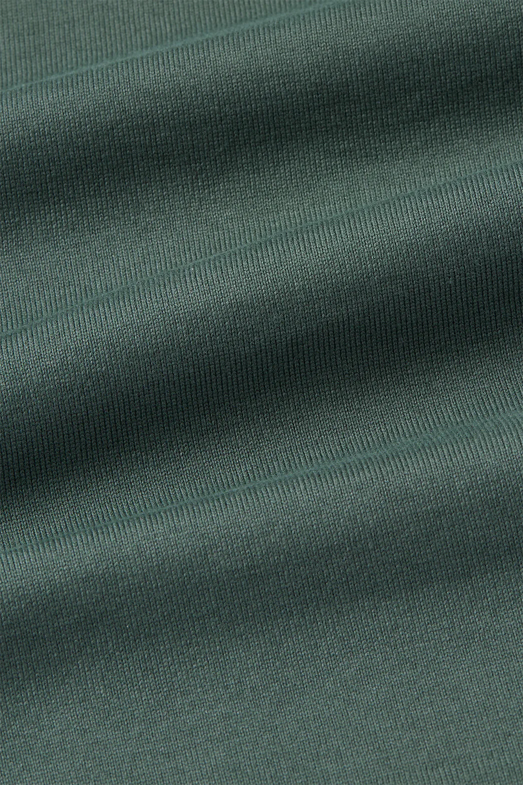 Noguchi T-Shirt - Image 7