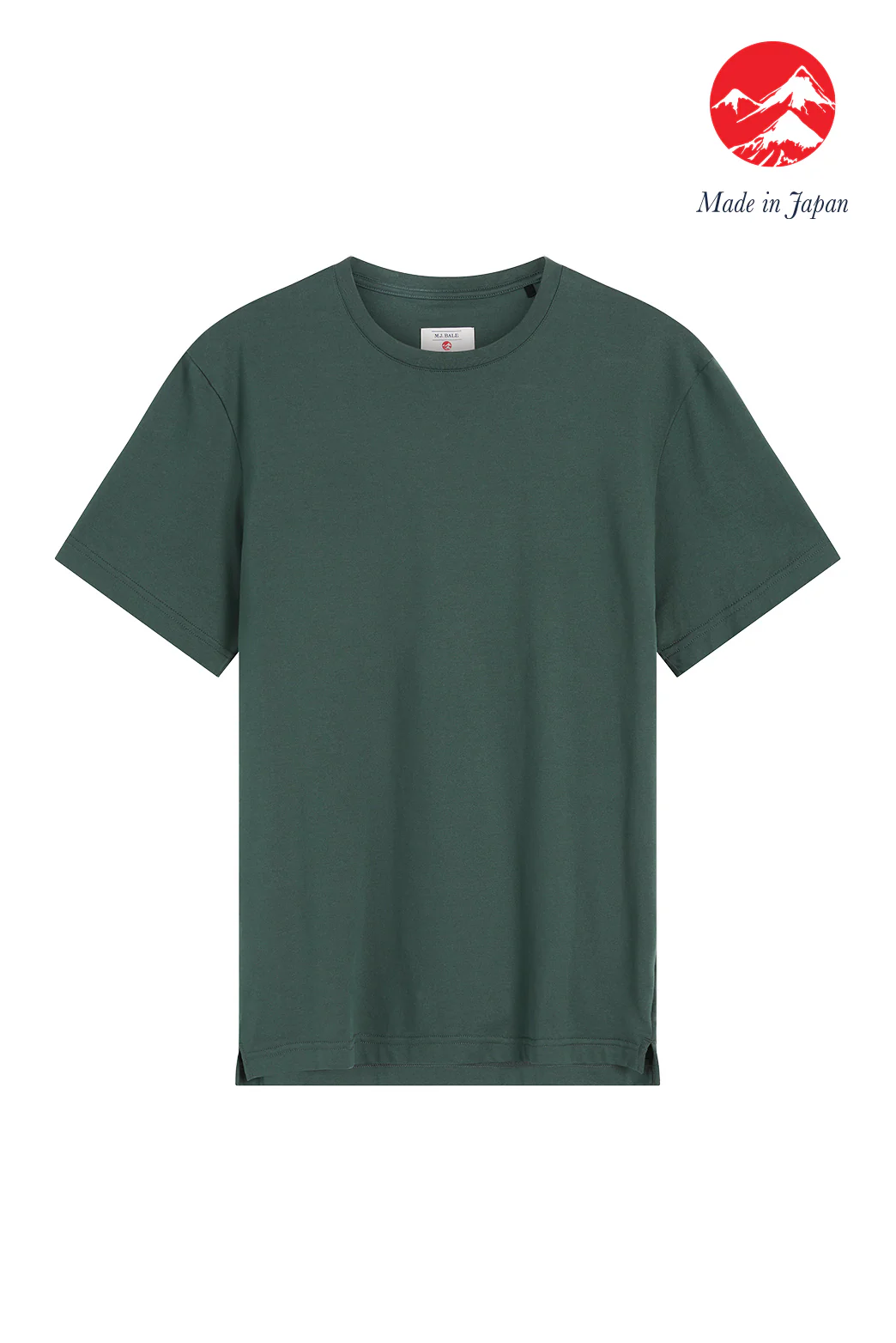 Noguchi T-Shirt - Image 9