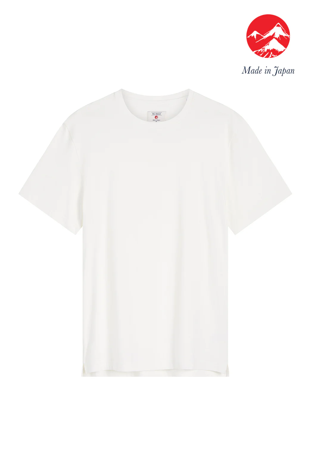 Noguchi T-Shirt