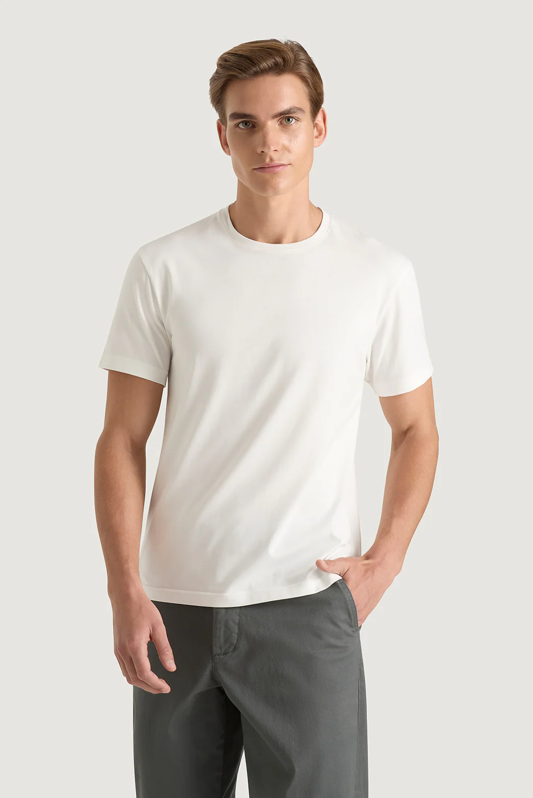 Noguchi T-Shirt - Image 3