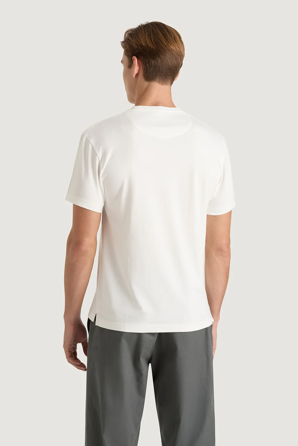 Noguchi T-Shirt - Image 4