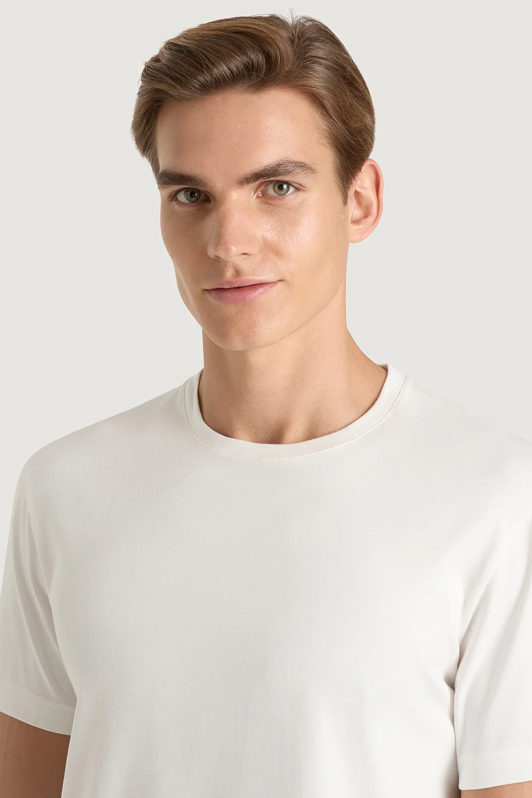 Noguchi T-Shirt - Image 5