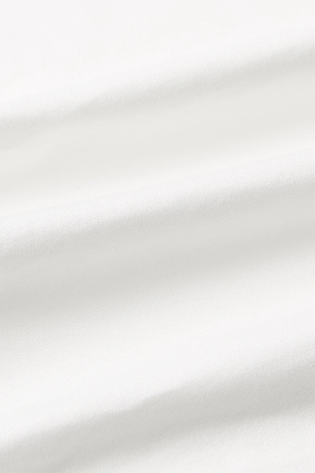 Noguchi T-Shirt - Image 7