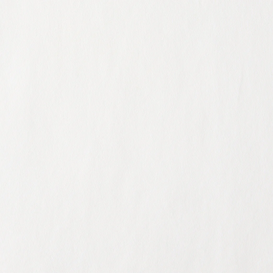 Noguchi T-Shirt - Image 8