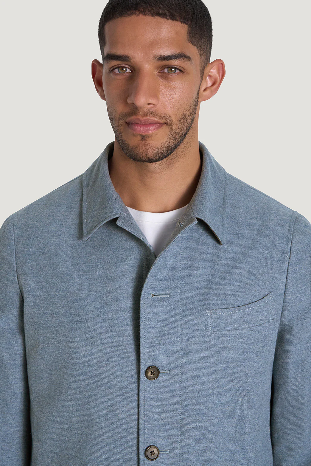 Norwood Rider Jacket - Image 4