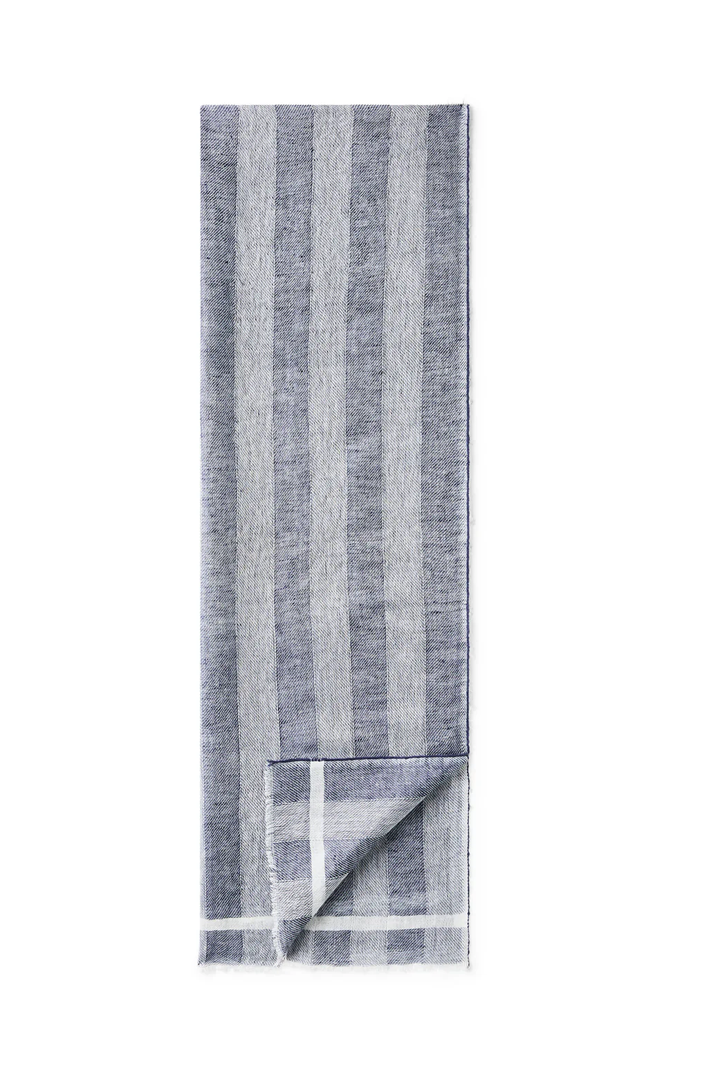 Noton Scarf