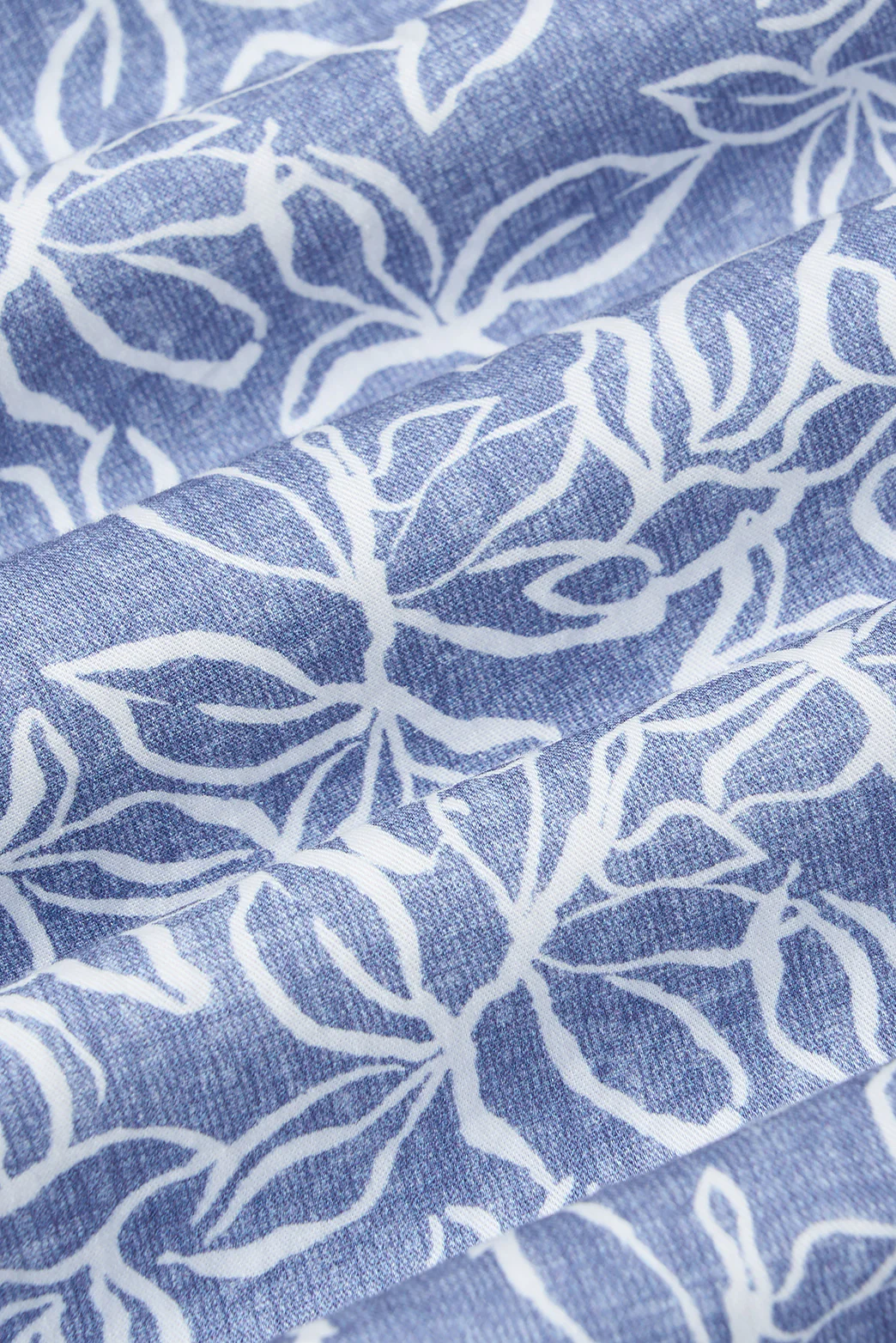 Notre Dame Print Shirt - Image 7