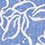 Notre Dame Print Shirt - Image 8