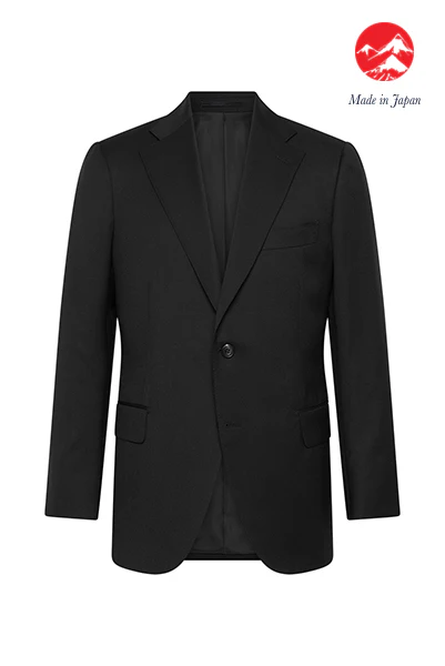 Nozaki Suit - Image 13