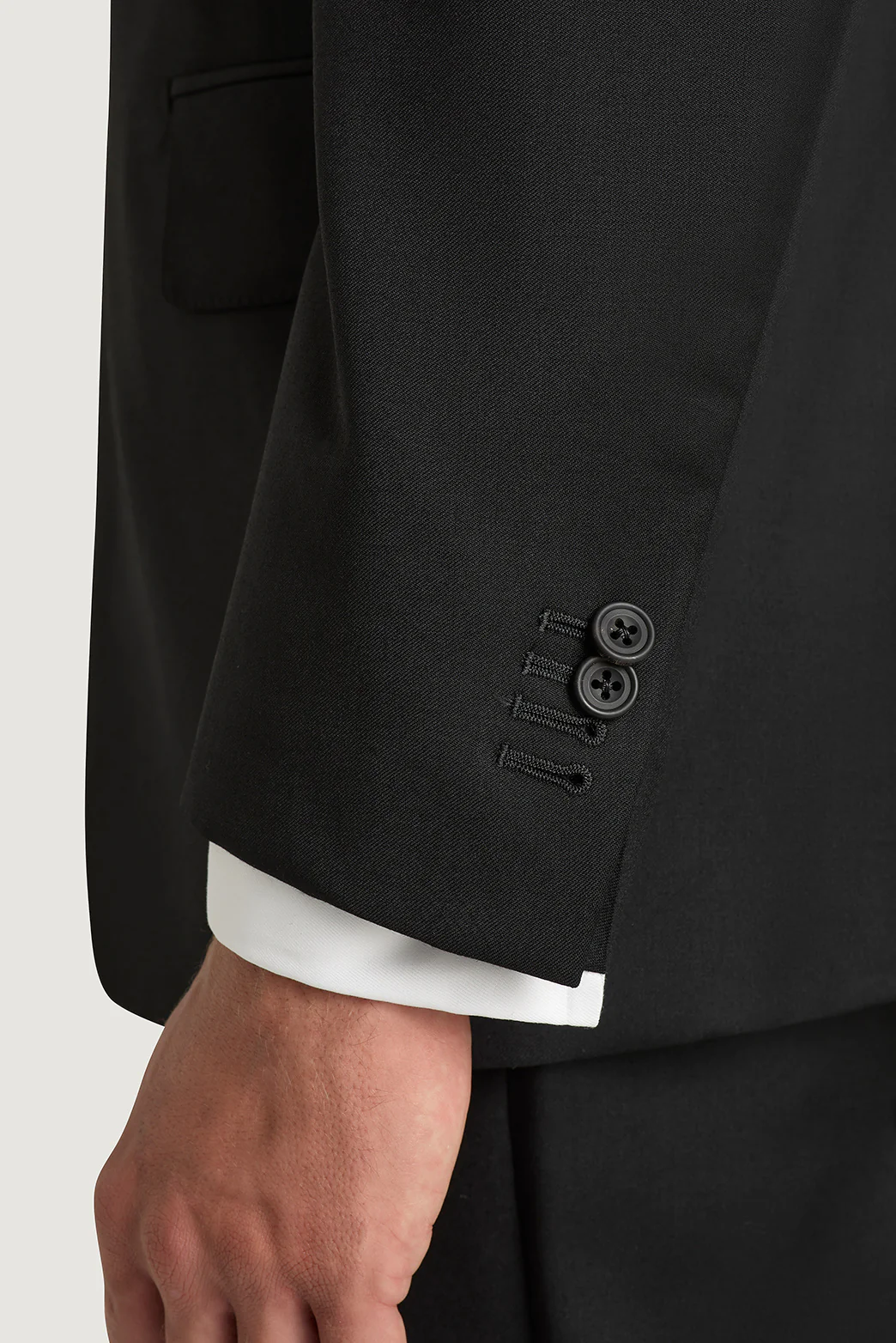 Nozaki Suit - Image 19