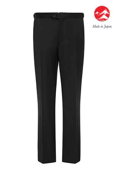 Nozaki Suit - Image 20