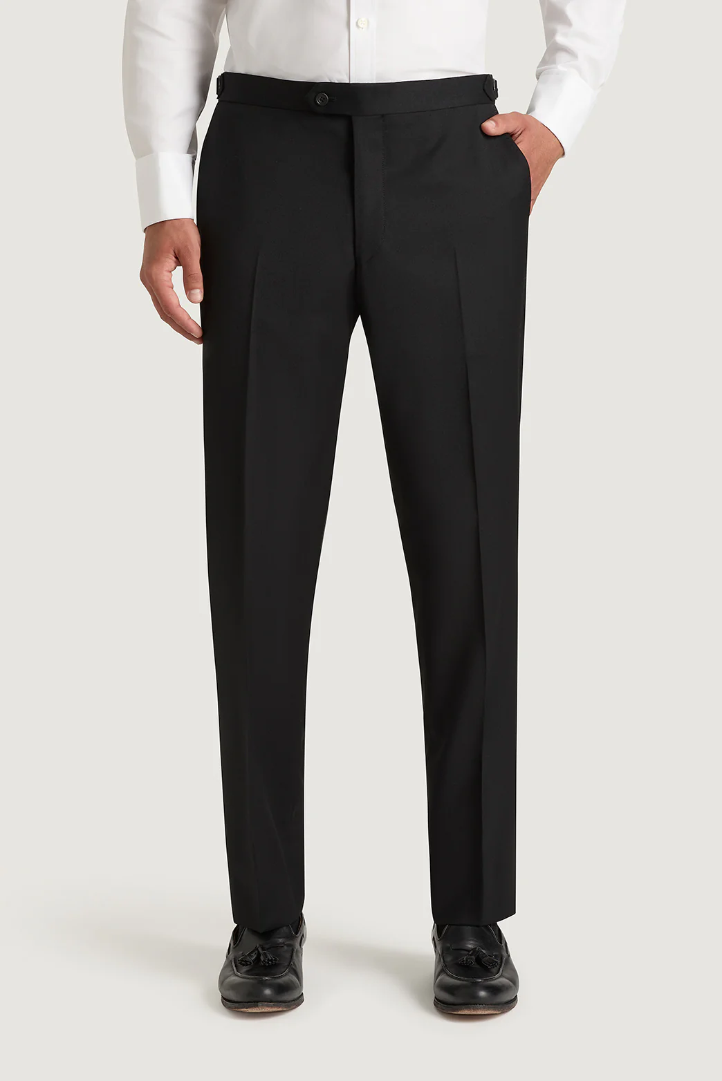 Nozaki Suit - Image 21