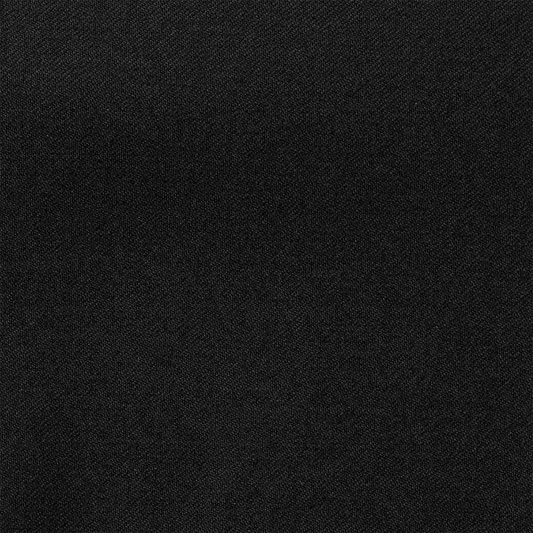 Nozaki Suit - Image 22