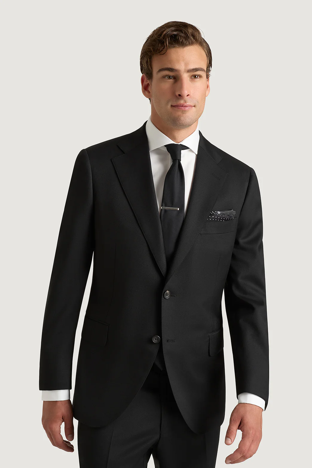 Nozaki Suit - Image 4