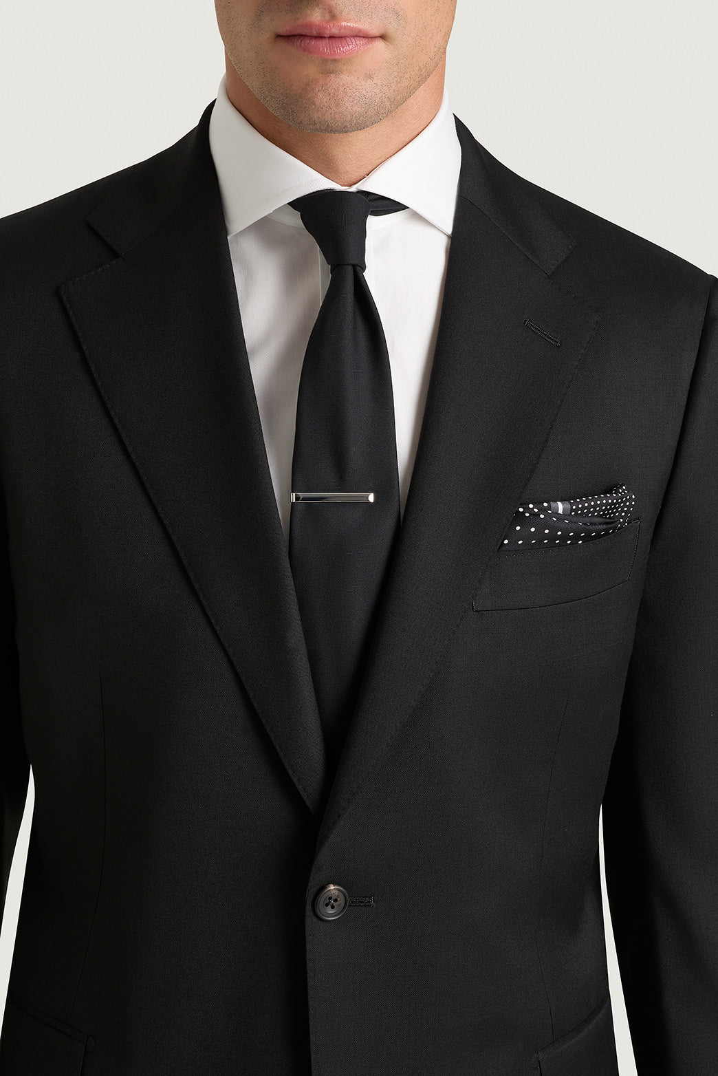 Nozaki Suit - Image 7