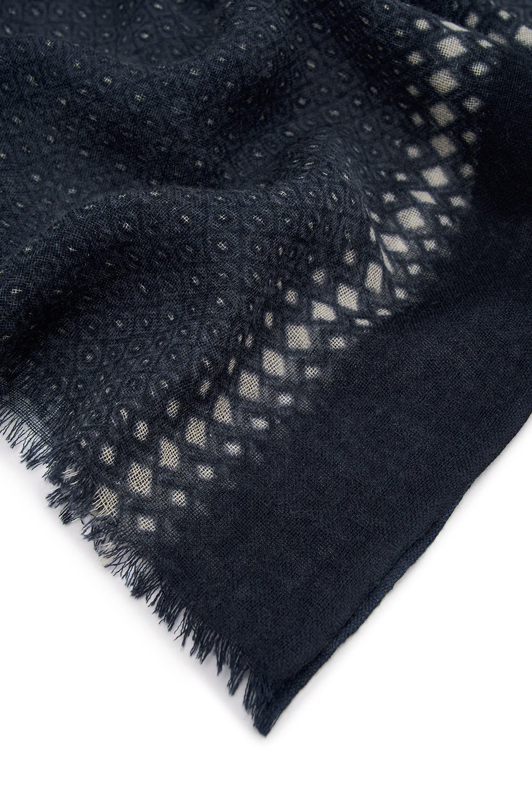 Oakenfold Scarf - Image 3
