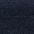 Oakenfold Scarf - Image 4