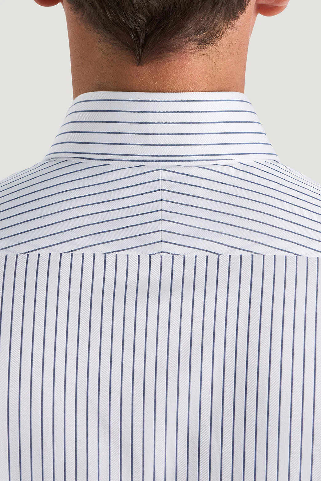 Oakham Shirt - Image 5