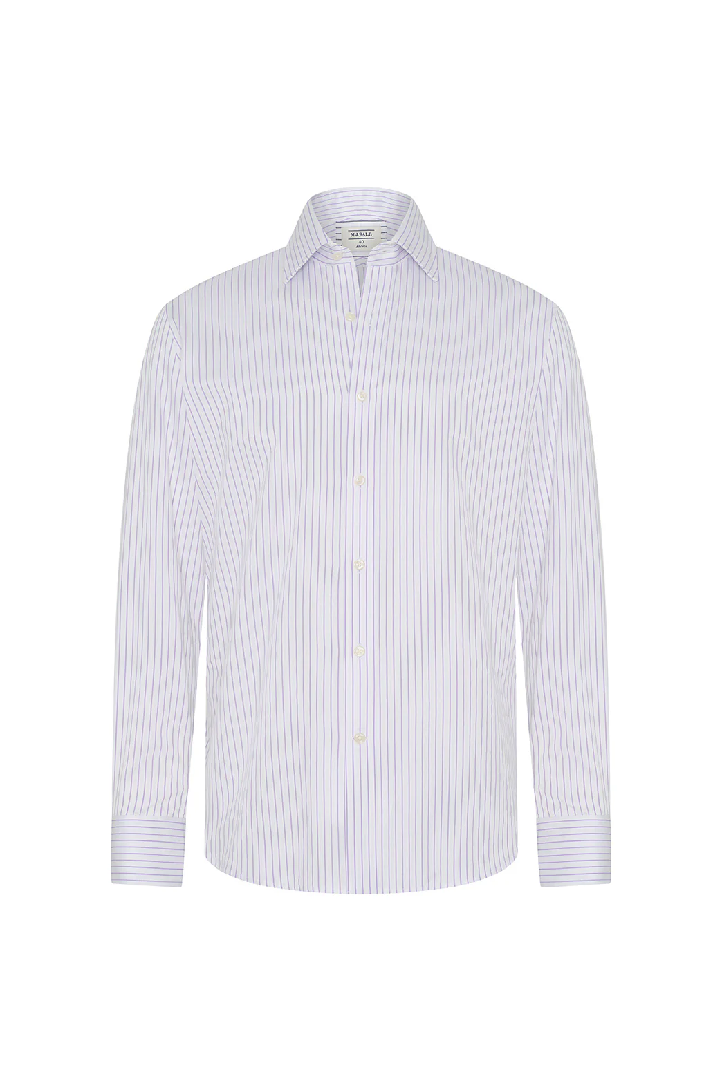 Oakham Shirt