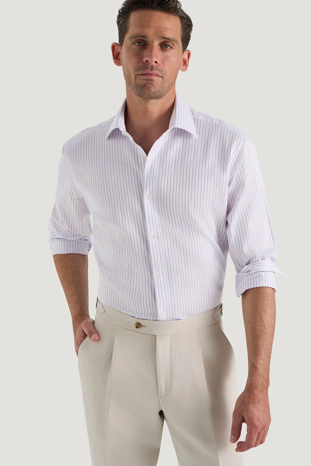 Oakham Shirt - Image 2