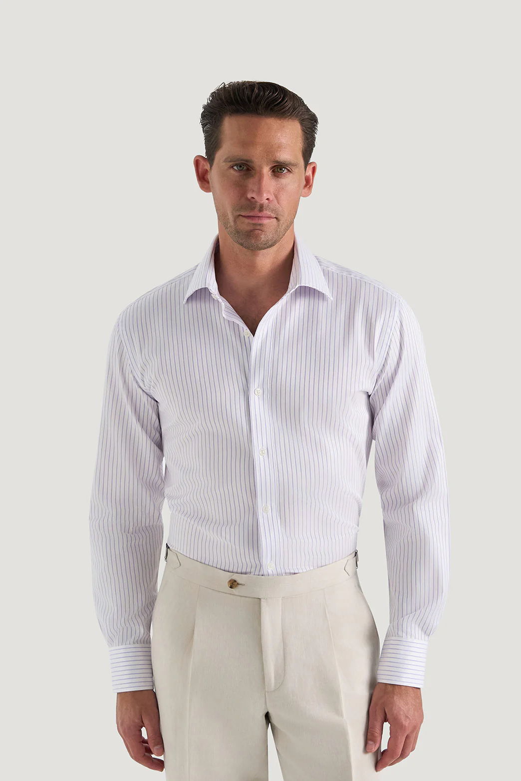 Oakham Shirt - Image 3