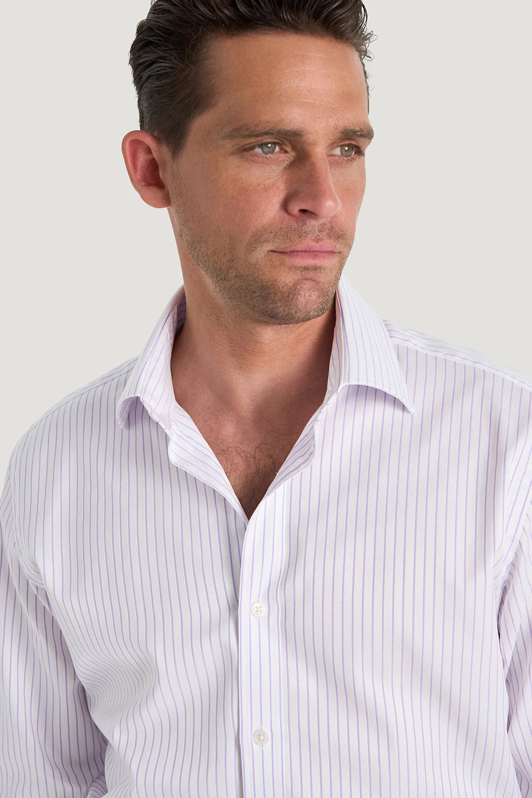 Oakham Shirt - Image 4