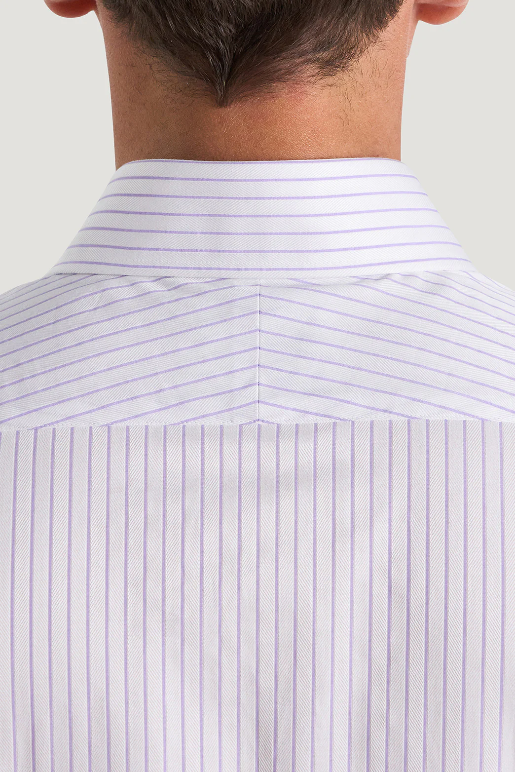 Oakham Shirt - Image 5