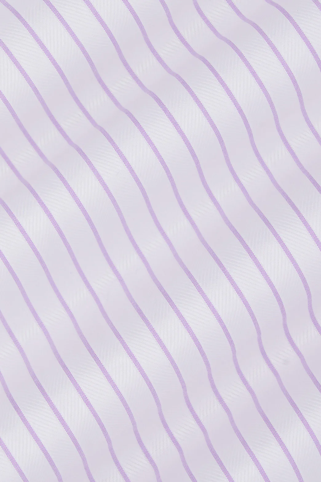 Oakham Shirt - Image 7