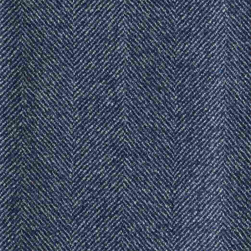 Oberon Coat - Image 10
