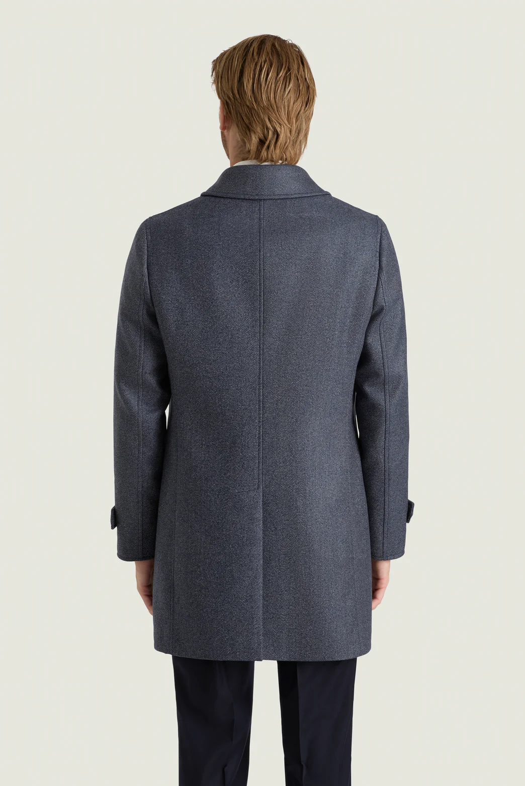 Oberon Coat - Image 7
