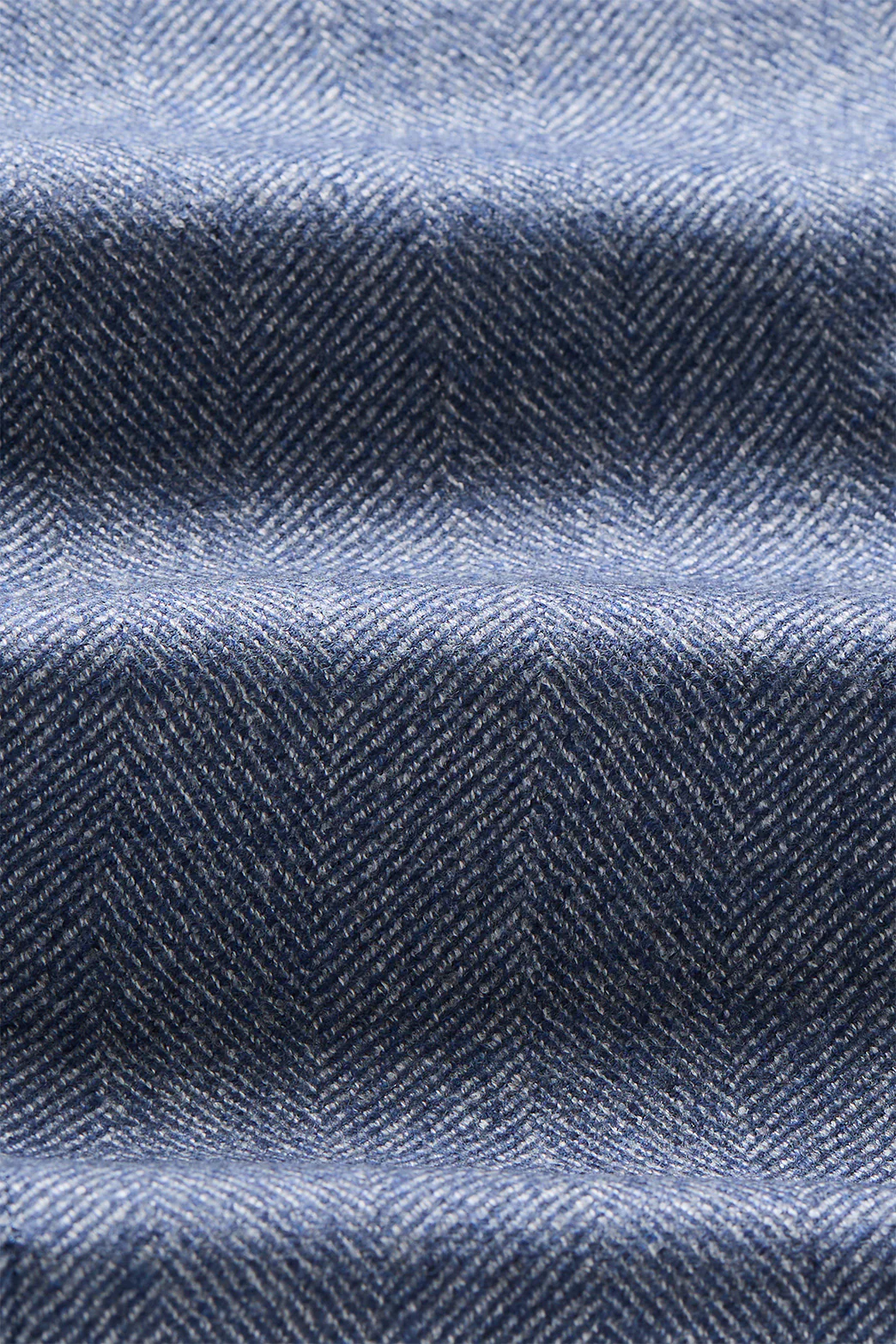 Oberon Coat - Image 9